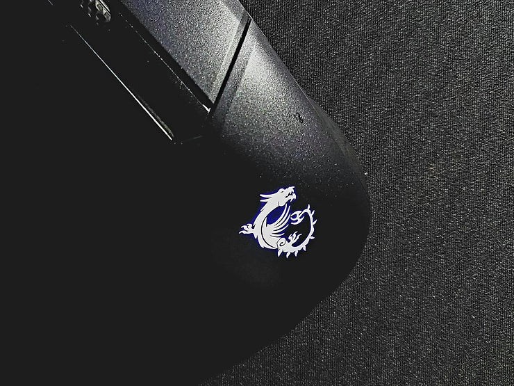 The Clutch GM41 LIGHTWEIGHT WIRELESS: A Comprehensive Review