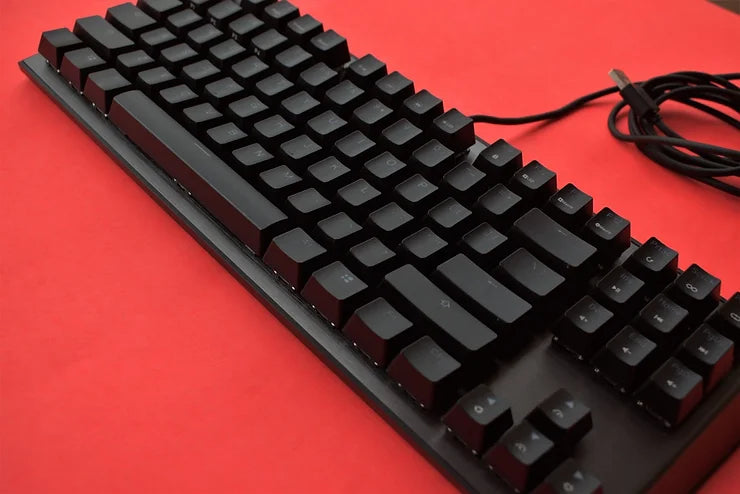 Cooler Master CK530V2 REVIEW