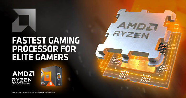 MSI’s MAG Series is BACK and Ready for Action! Brand-New MAG X670E TOMAHAWK WIFI comes support with AMD Ryzen™ 7000 Series processors with AMD 3D V-Cache™