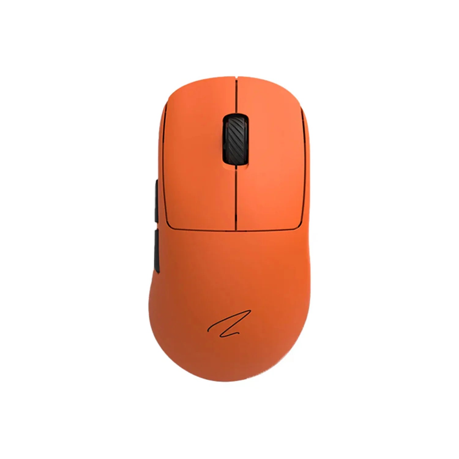 Zaopin Mice