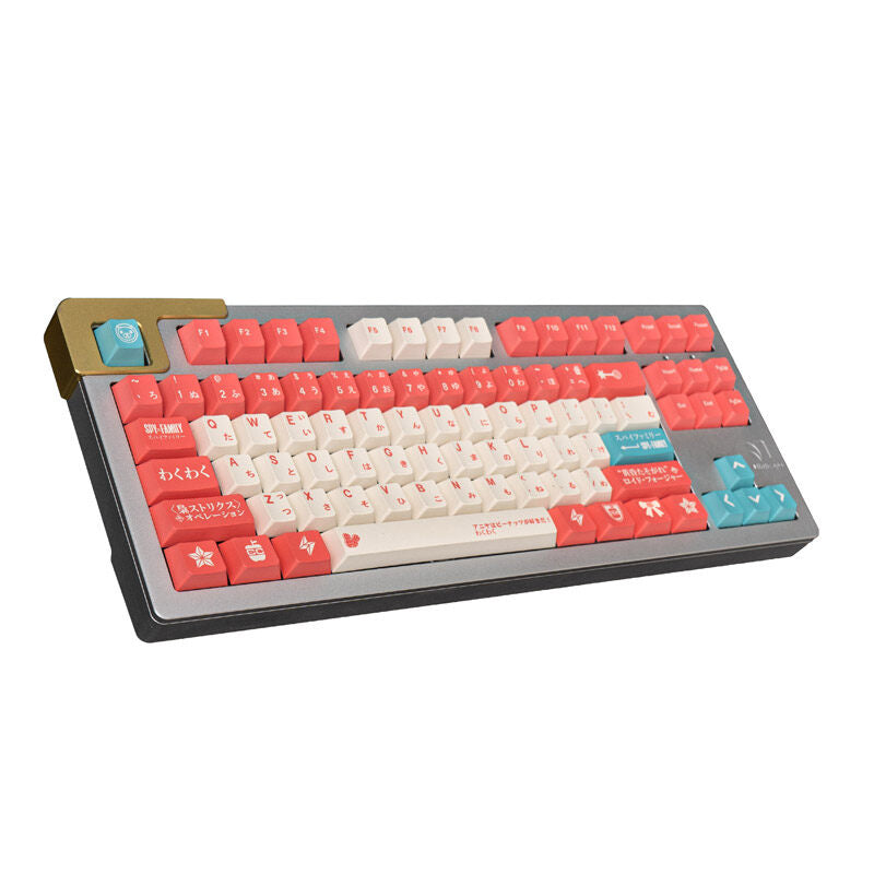 Play House GMK KEYCAPS