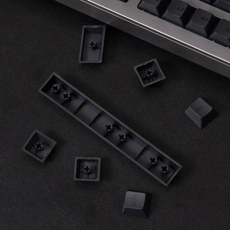 BOB KEYCAPS