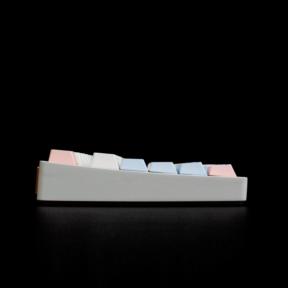 Summer Romance GMK KEYCAPS