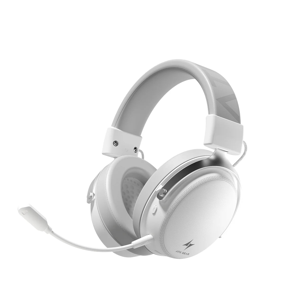 ATK Neptune N9 eSports Gaming Wireless Headset