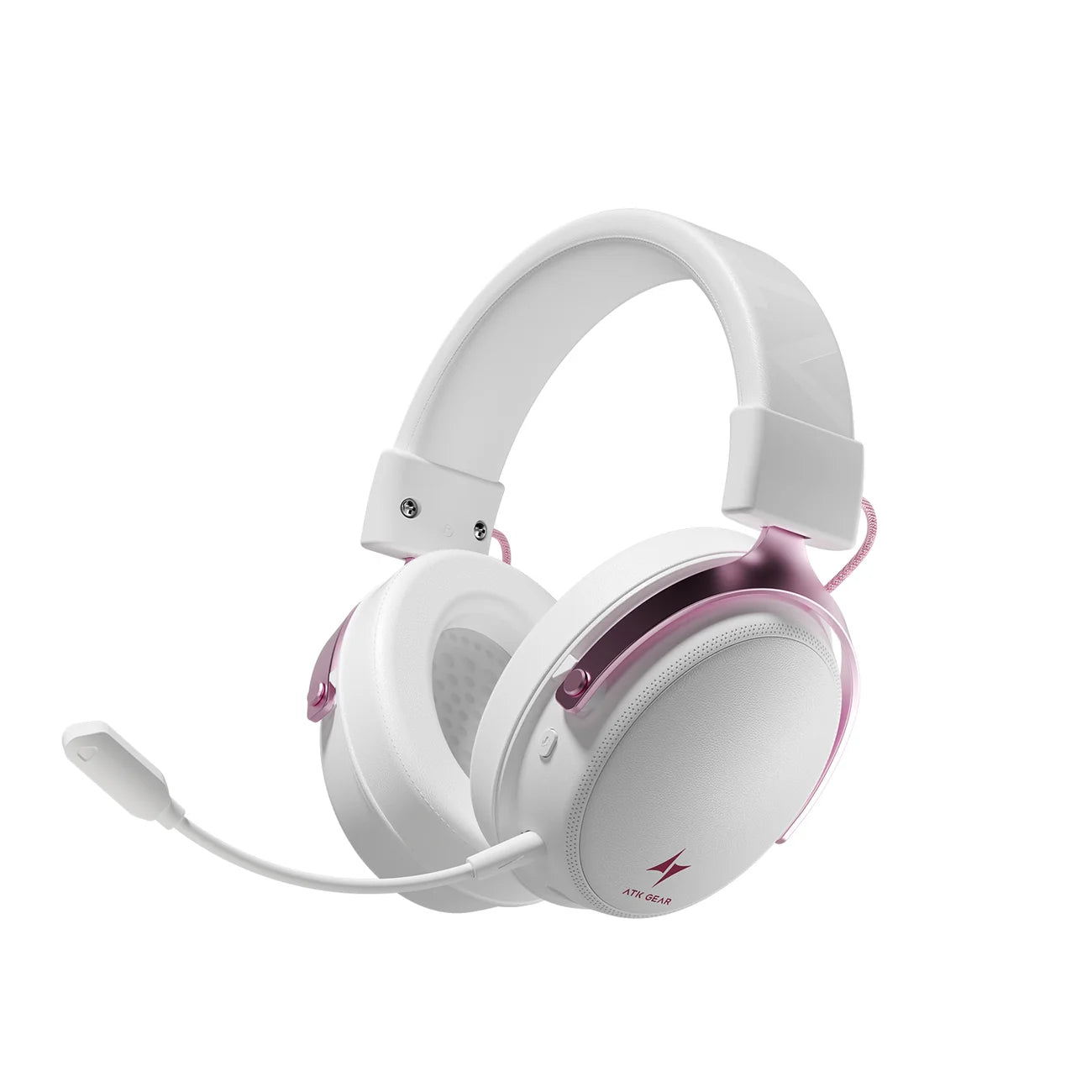 ATK Neptune N9 eSports Gaming Wireless Headset