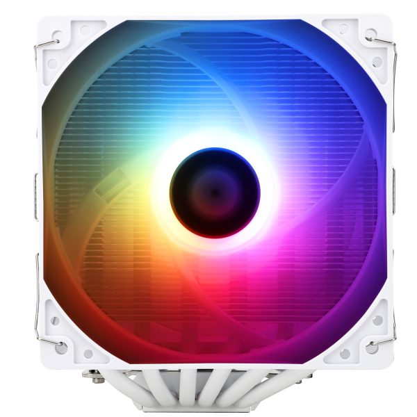 Thermalright Peerless Assassin 120 SE ARGB