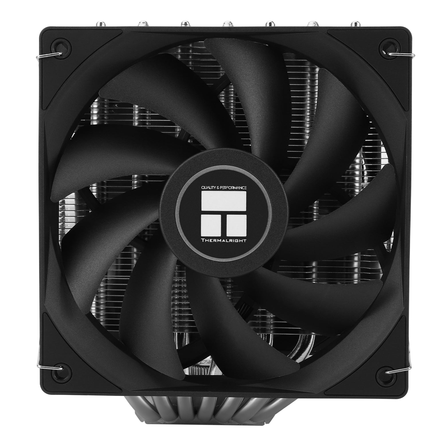 Thermalright Phantom Spirit 120 SE