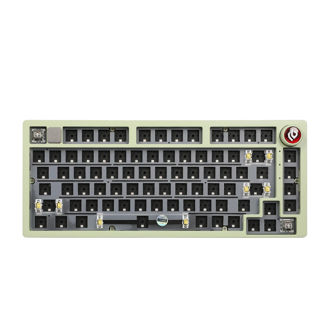 LEOBOG Hi75