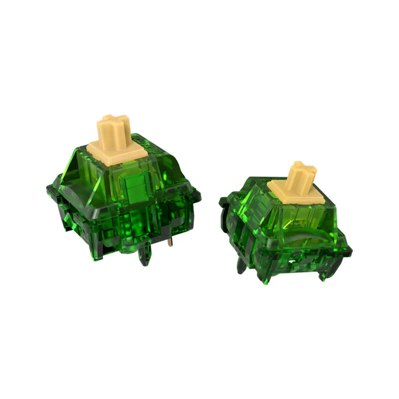 GATERON Beer Tactile Switch (35 PCS PACK)