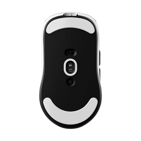 Scyrox V8 8K Wireless Gaming Mouse