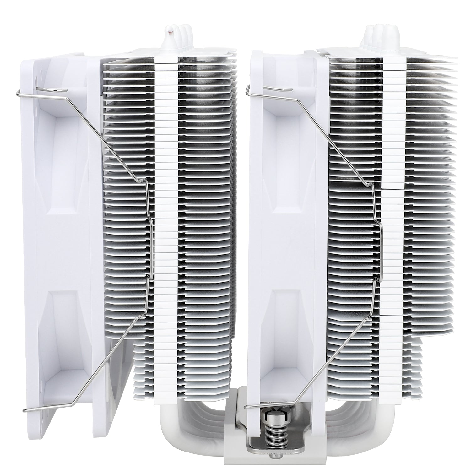 Thermalright Peerless Assassin 120 SE ARGB
