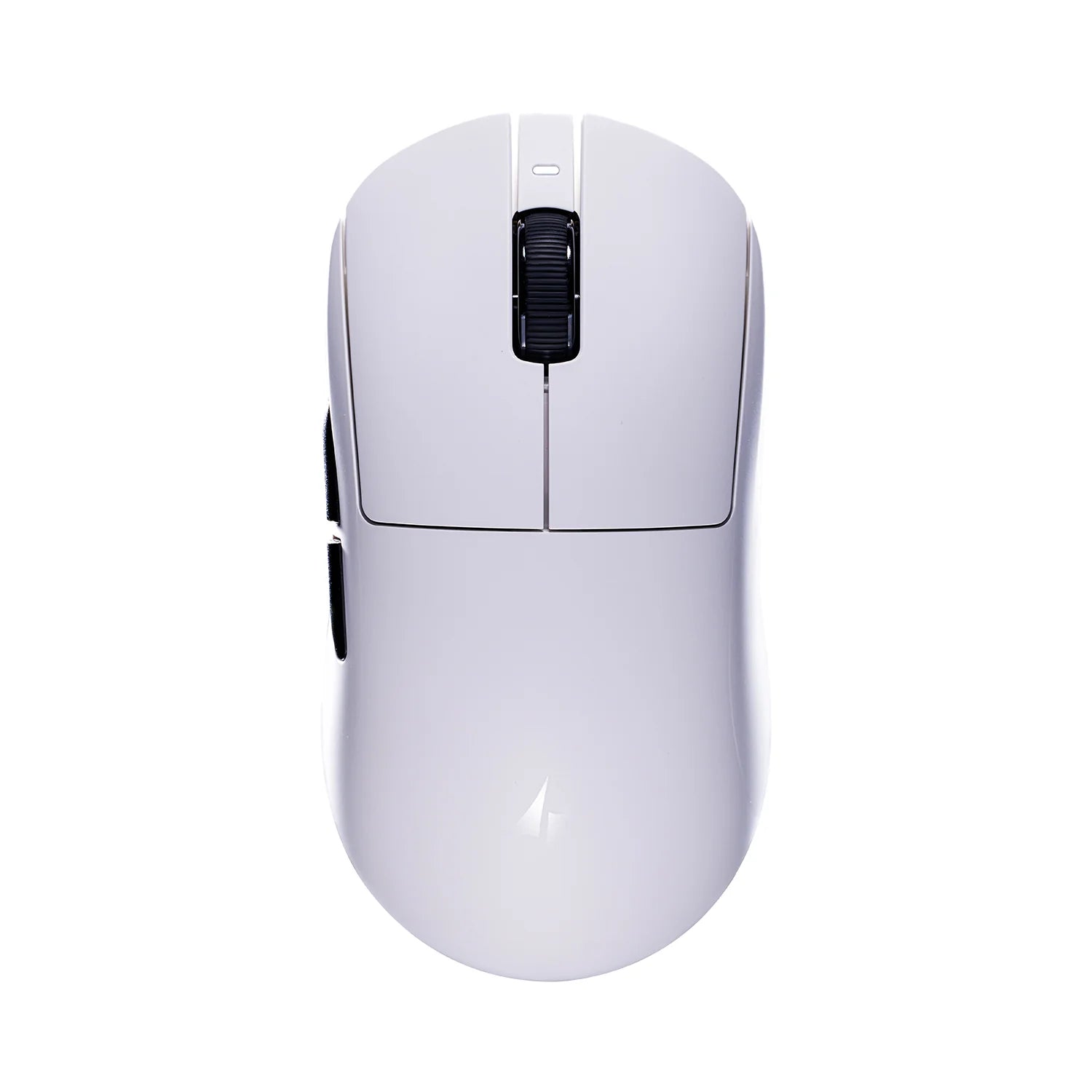 ATK Dragonfly A9 Ultra Max 2.0 Wireless Gaming Mouse