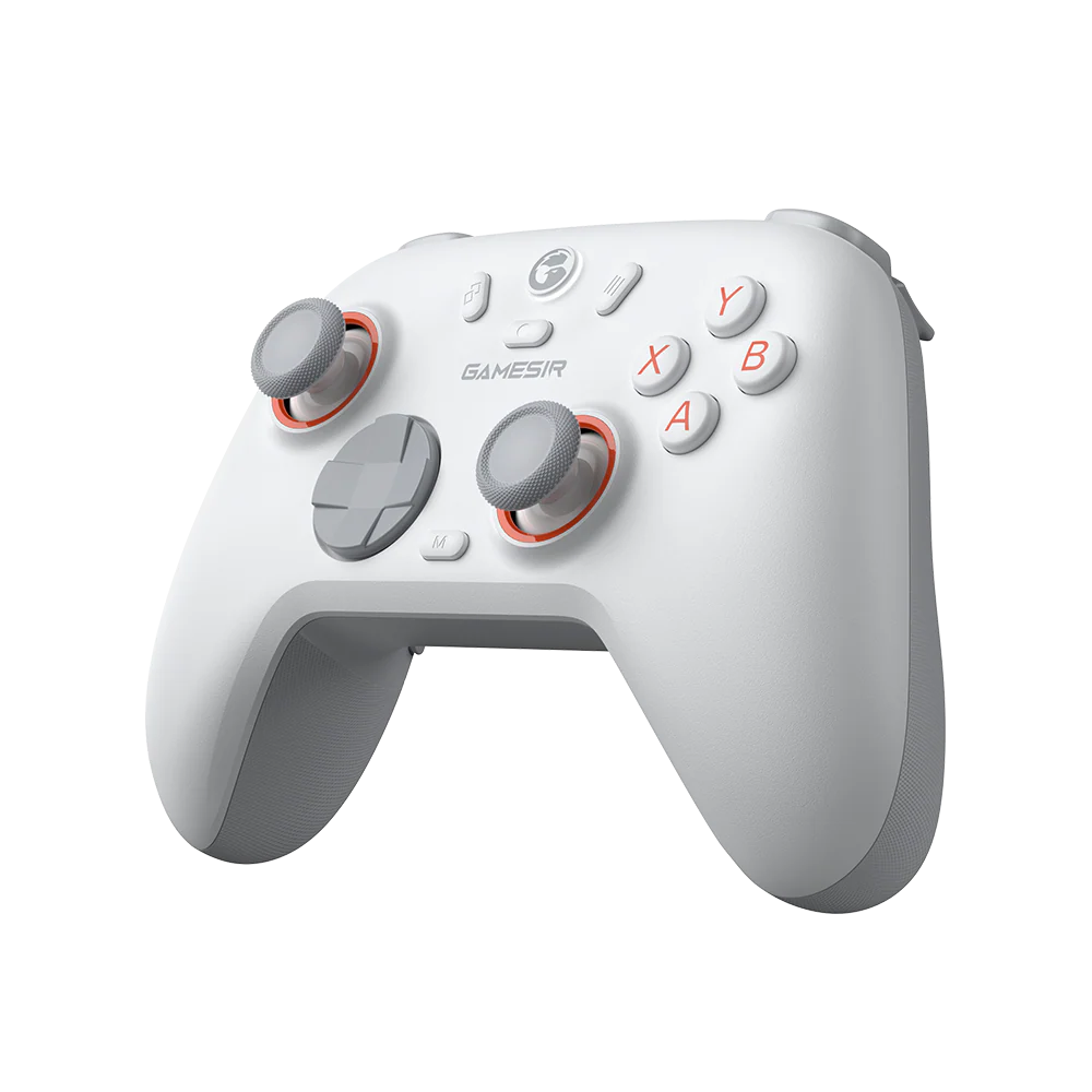 GameSir Nova 2 Lite Multiplatform Wireless Game Controller