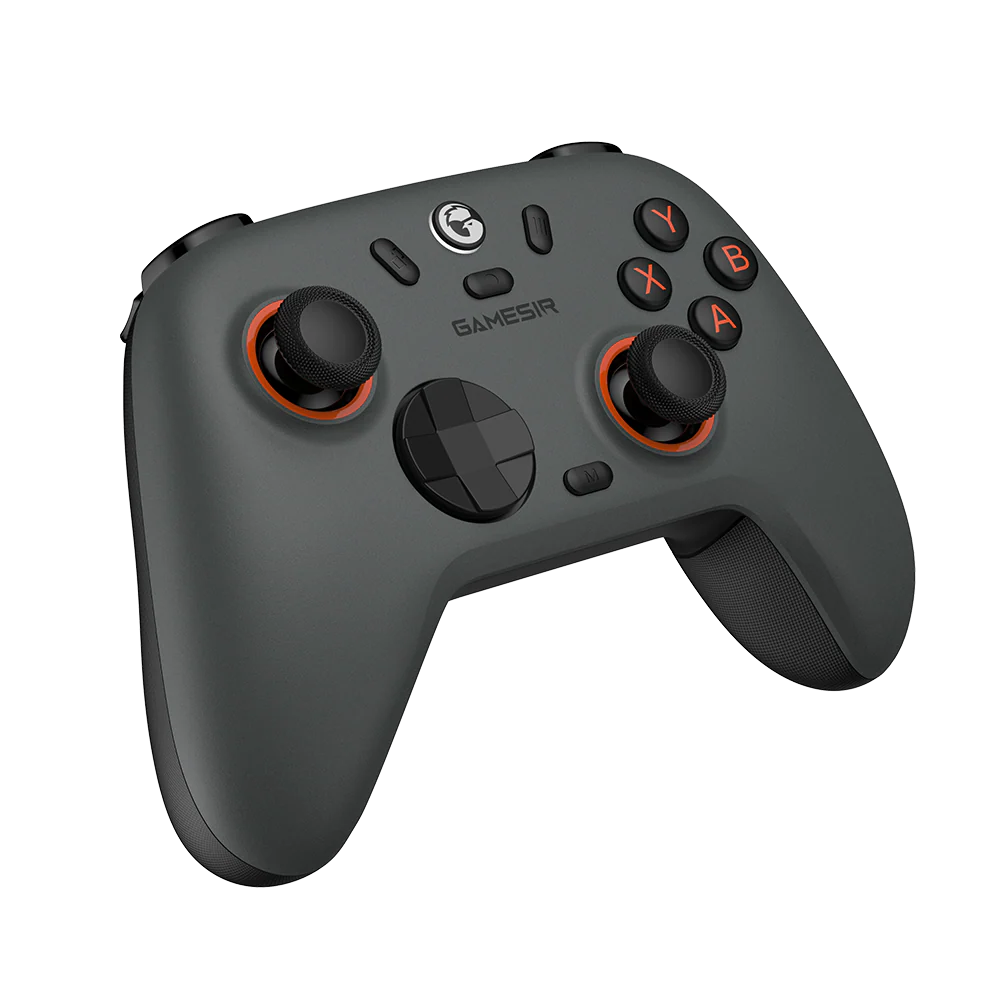 GameSir Nova 2 Lite Multiplatform Wireless Game Controller