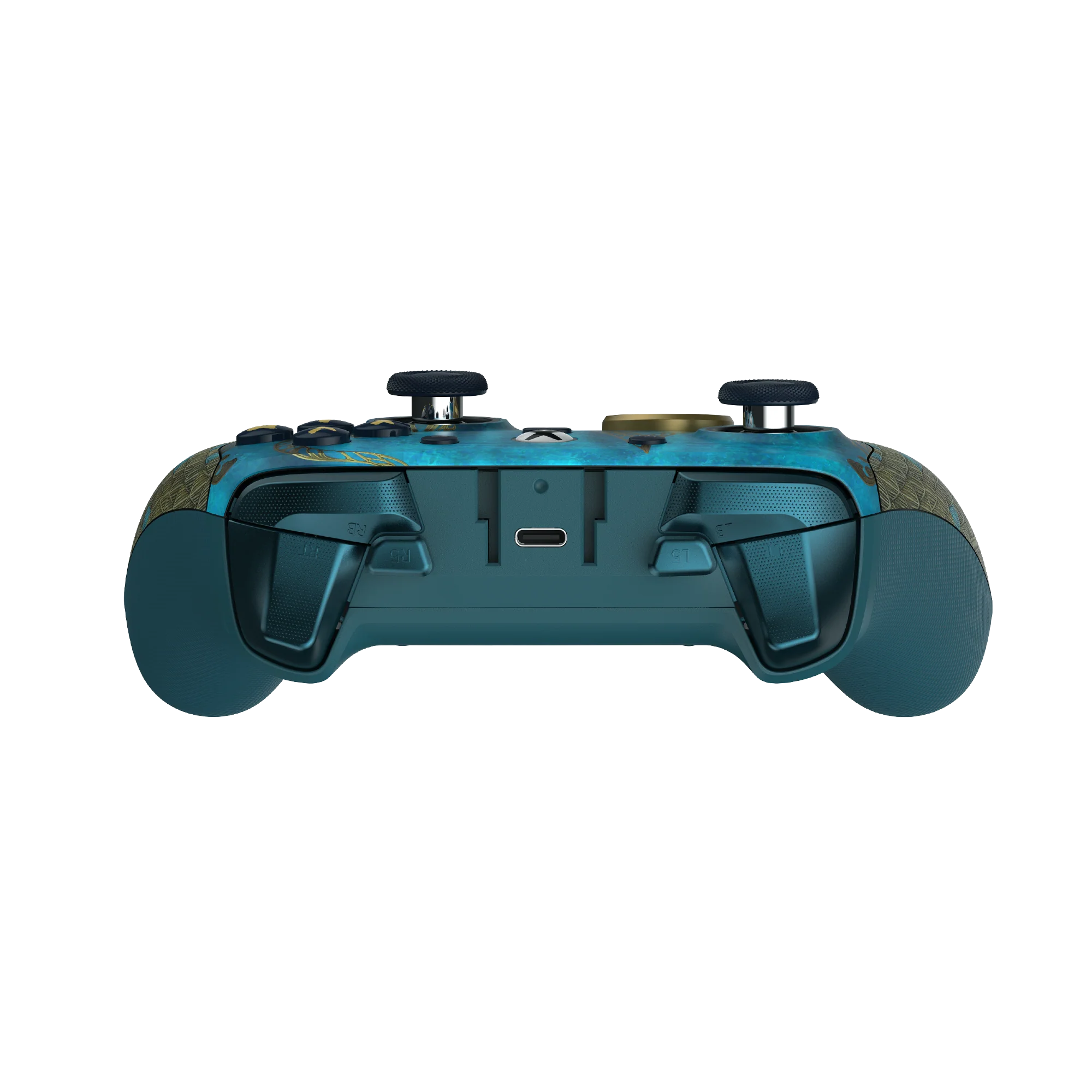 GameSir G7 Pro WUCHANG: Fallen Feathers Edition | Wireless Controller for Xbox, PC & Android