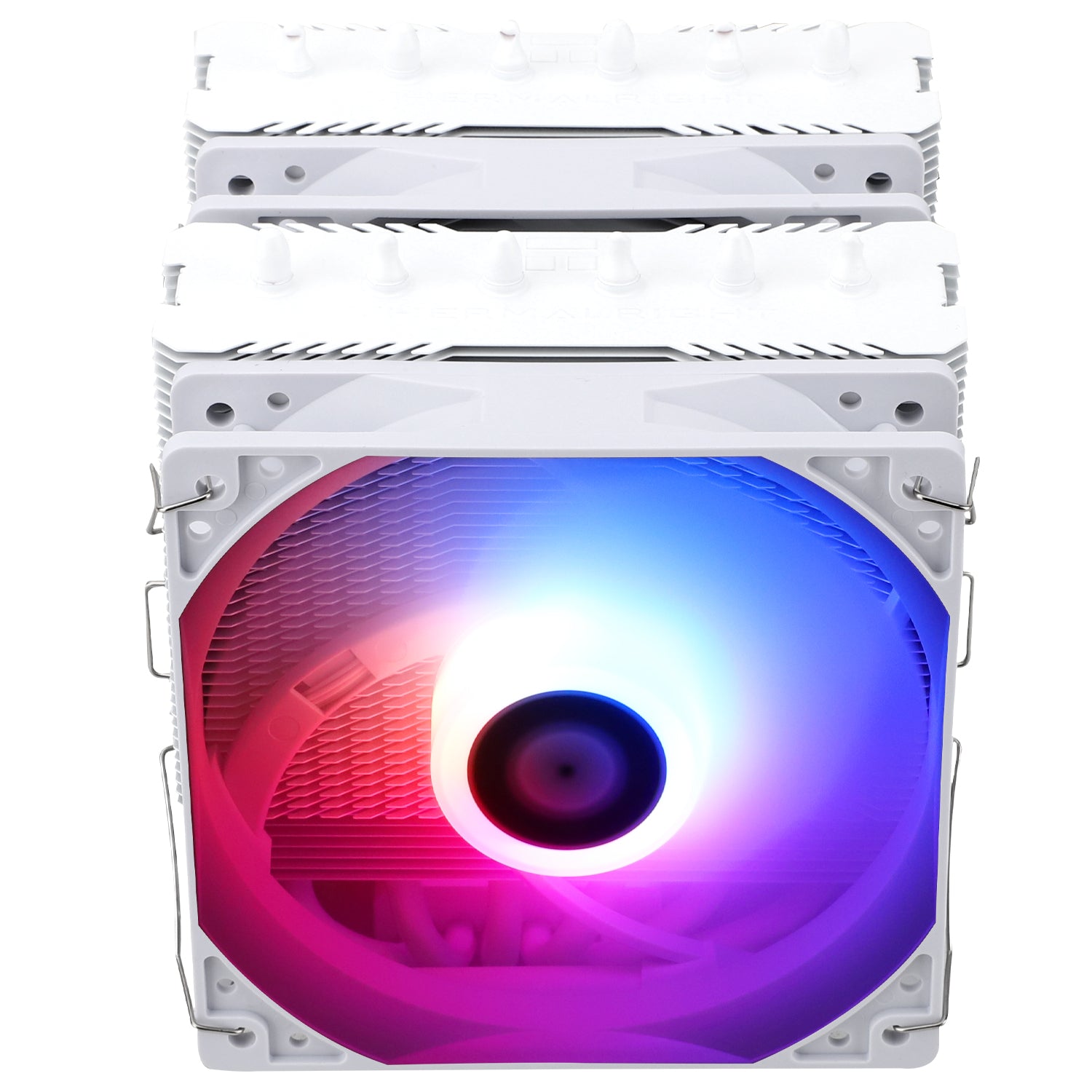 Thermalright Peerless Assassin 120 SE ARGB