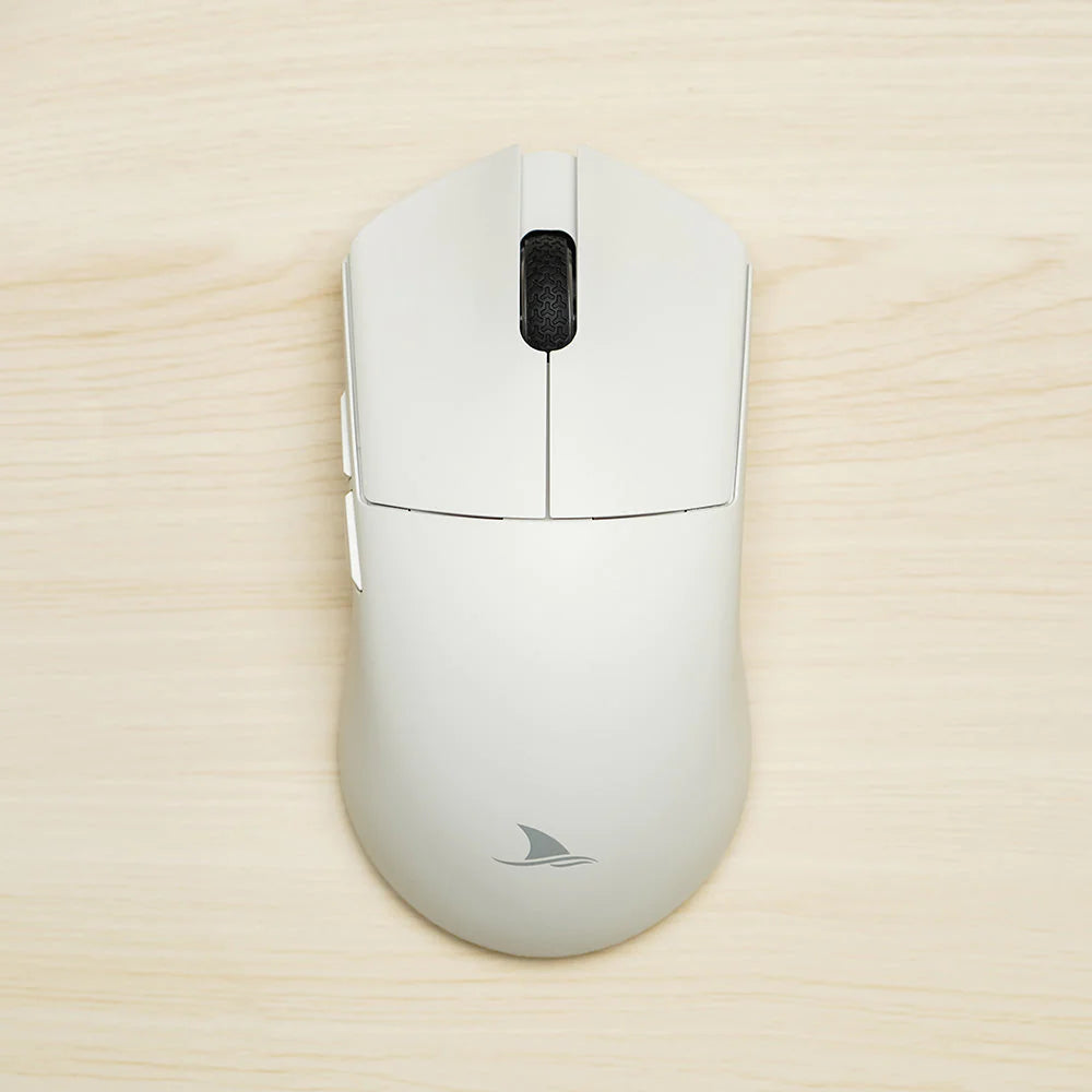 Darmoshark M3