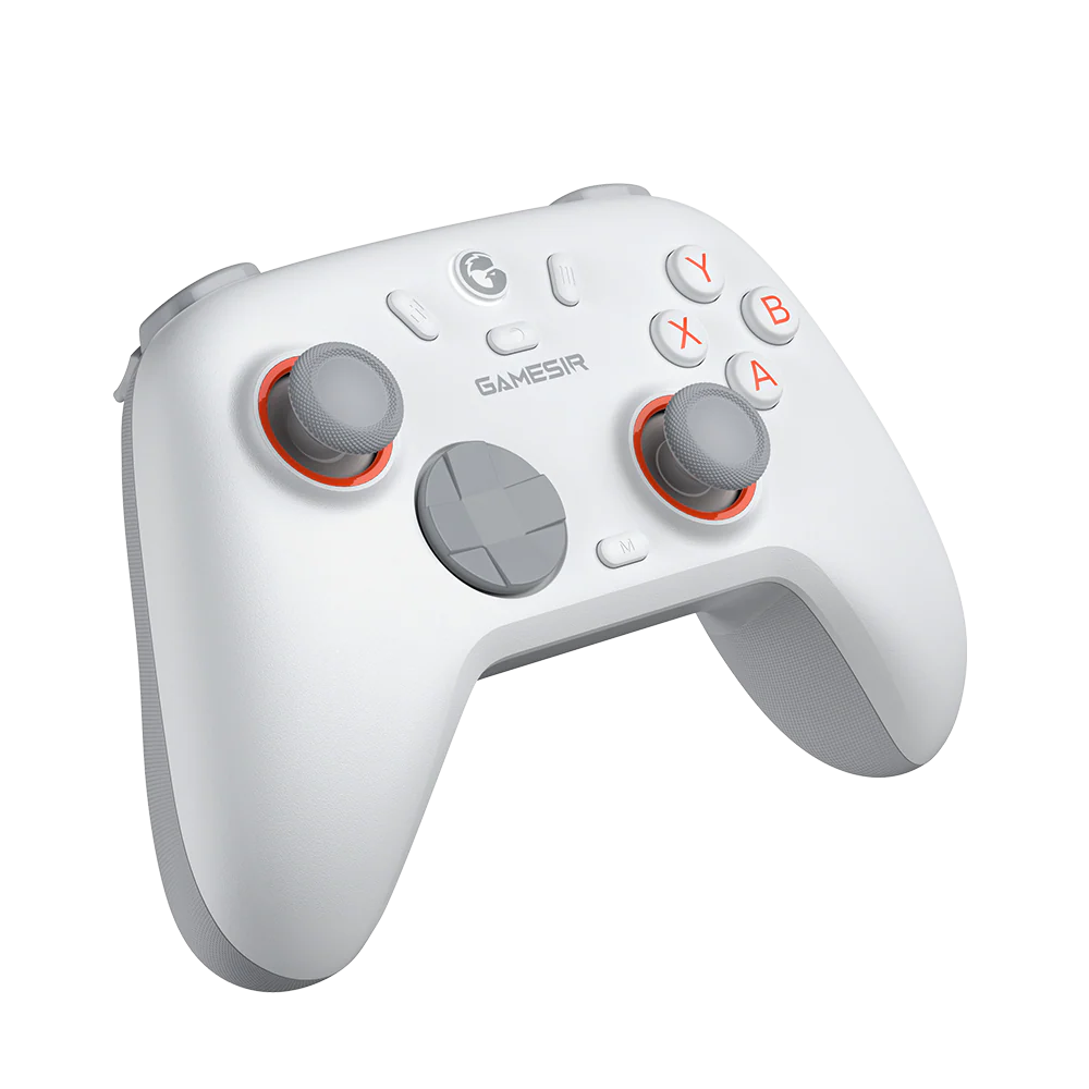 GameSir Nova 2 Lite Multiplatform Wireless Game Controller