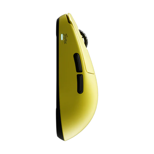 Scyrox V8 8K Wireless Gaming Mouse