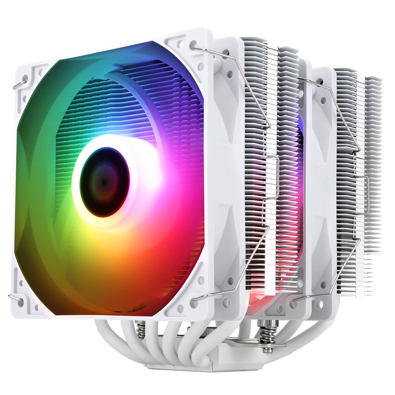 Thermalright Peerless Assassin 120 SE ARGB
