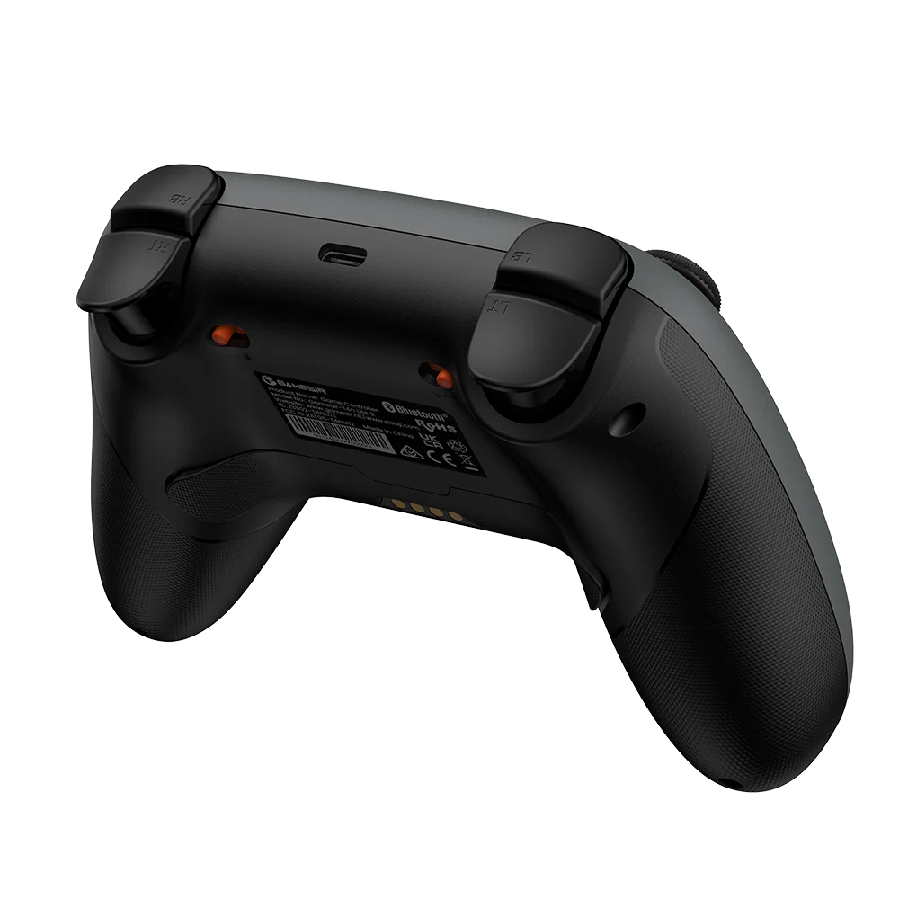 GameSir Nova 2 Lite Multiplatform Wireless Game Controller