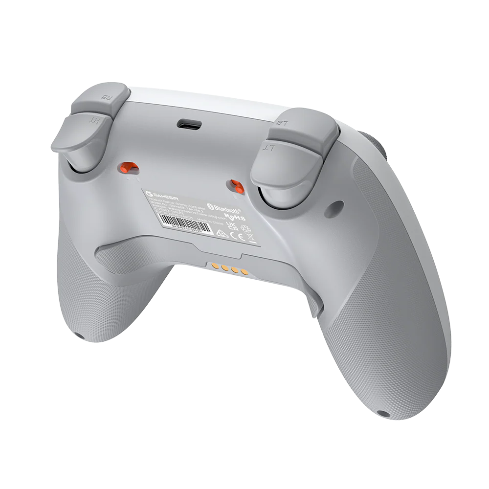 GameSir Nova 2 Lite Multiplatform Wireless Game Controller