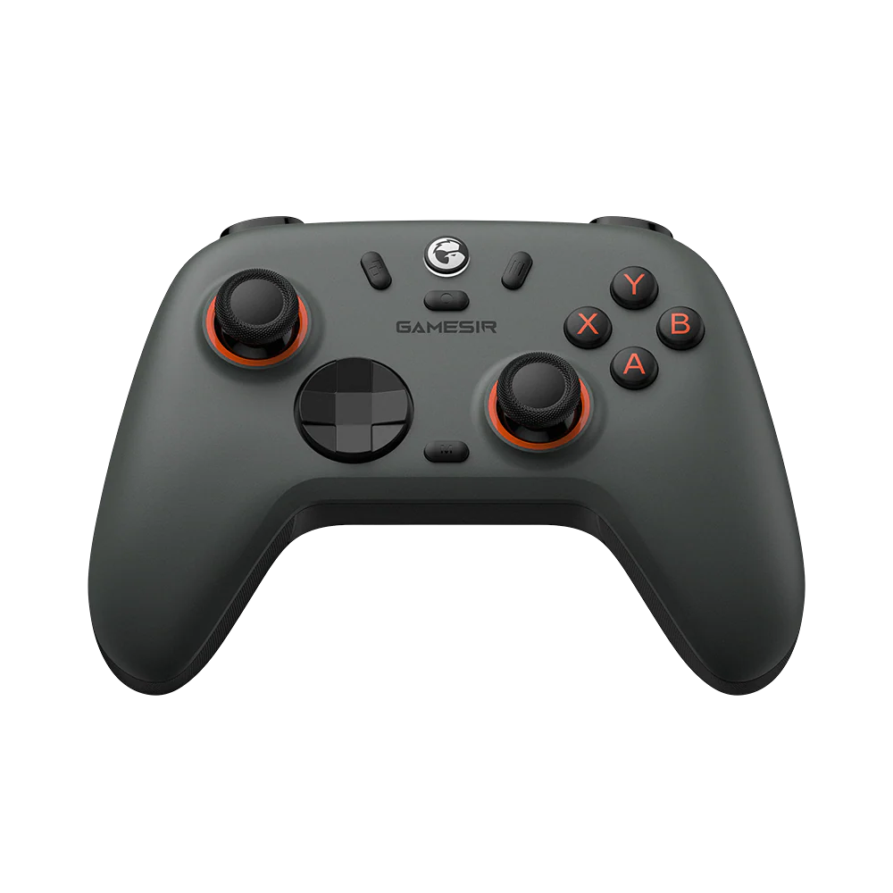 GameSir Nova 2 Lite Multiplatform Wireless Game Controller