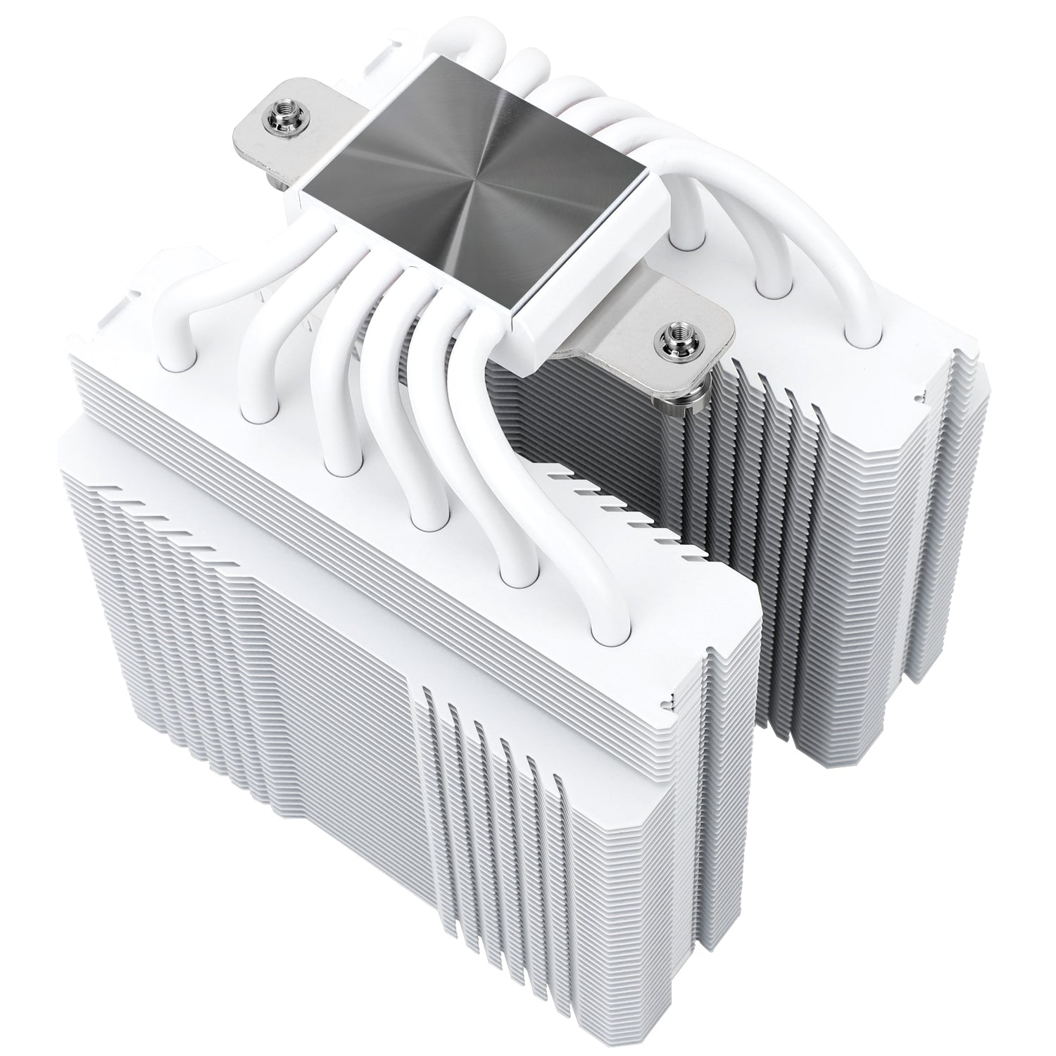 Thermalright Peerless Assassin 120 SE ARGB