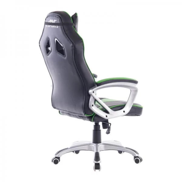 Ant Esports 8077 Gaming Chair
