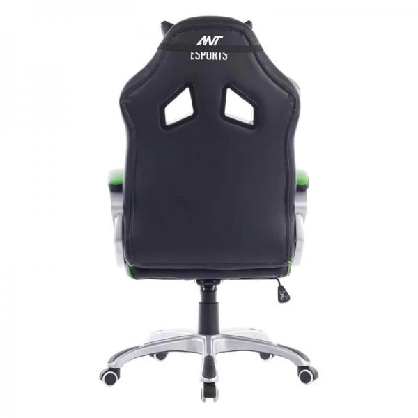 Ant Esports 8077 Gaming Chair