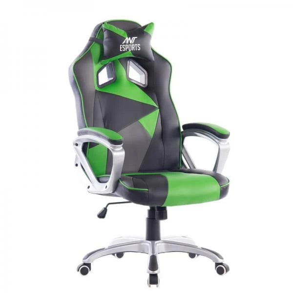 Ant Esports 8077 Gaming Chair