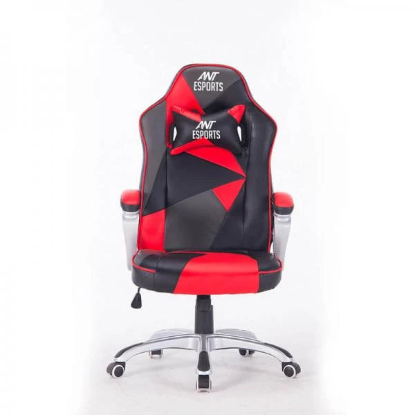 Ant Esports 8077 Gaming Chair