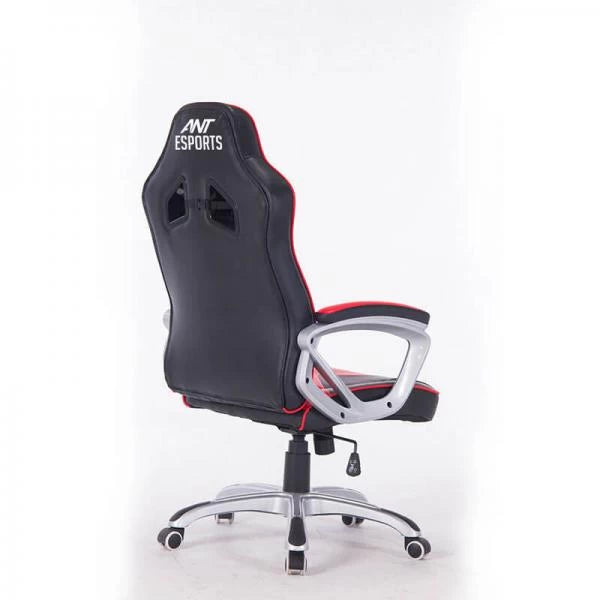 Ant Esports 8077 Gaming Chair