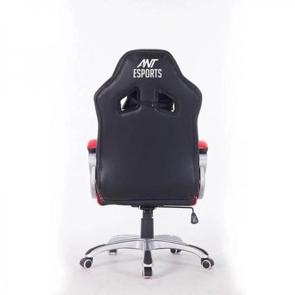 Ant Esports 8077 Gaming Chair