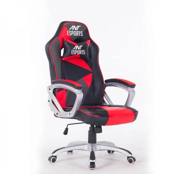 Ant Esports 8077 Gaming Chair