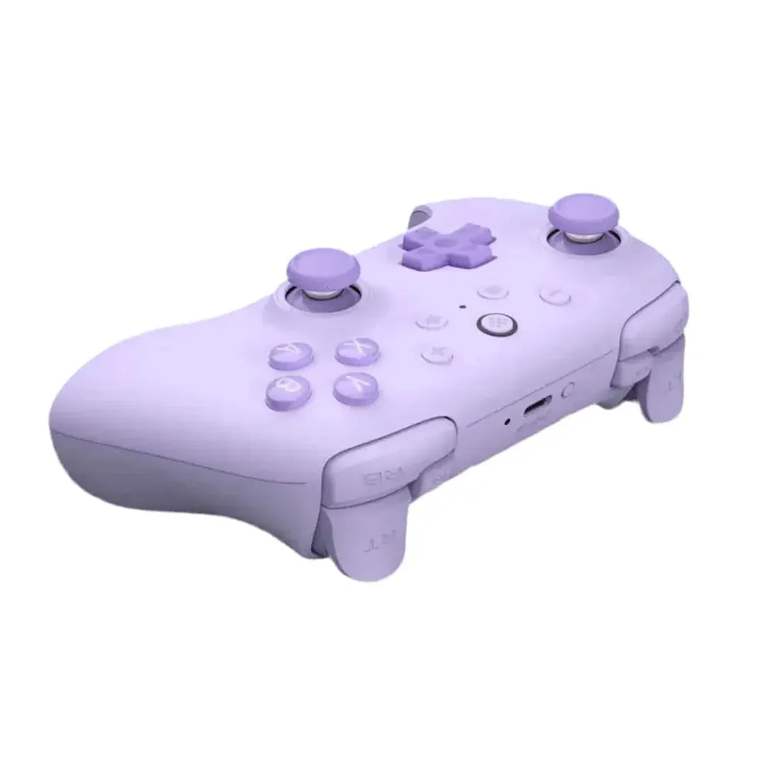 8BitDo 2C Ultimate Bluetooth Controller