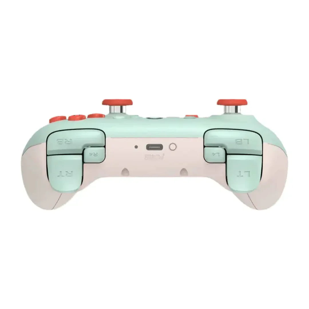 8BitDo 2C Ultimate Bluetooth Controller
