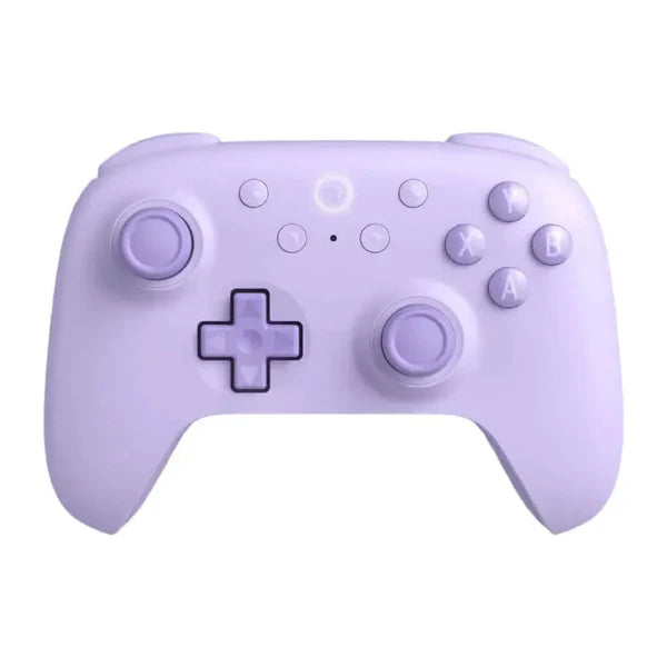 8BitDo 2C Ultimate Bluetooth Controller