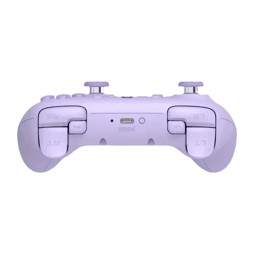 8BitDo 2C Ultimate Bluetooth Controller