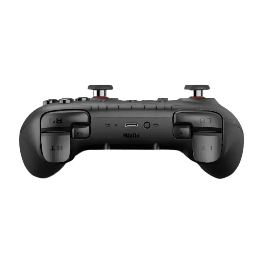 8BitDo Ultimate 2C Wireless Controller - Black Myth: Wukong Edition