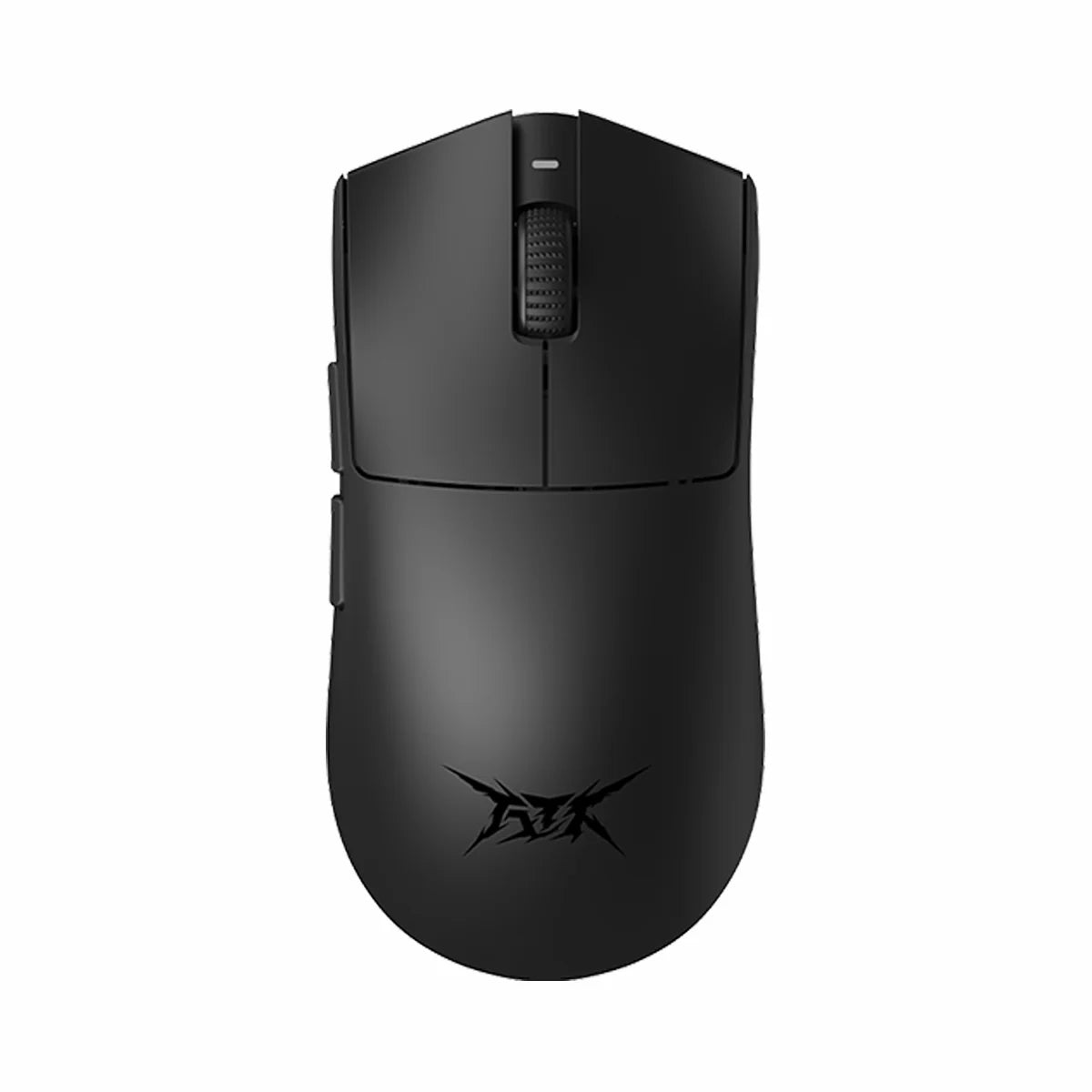 ATK Blazing Sky X1 Wireless Gaming Mouse