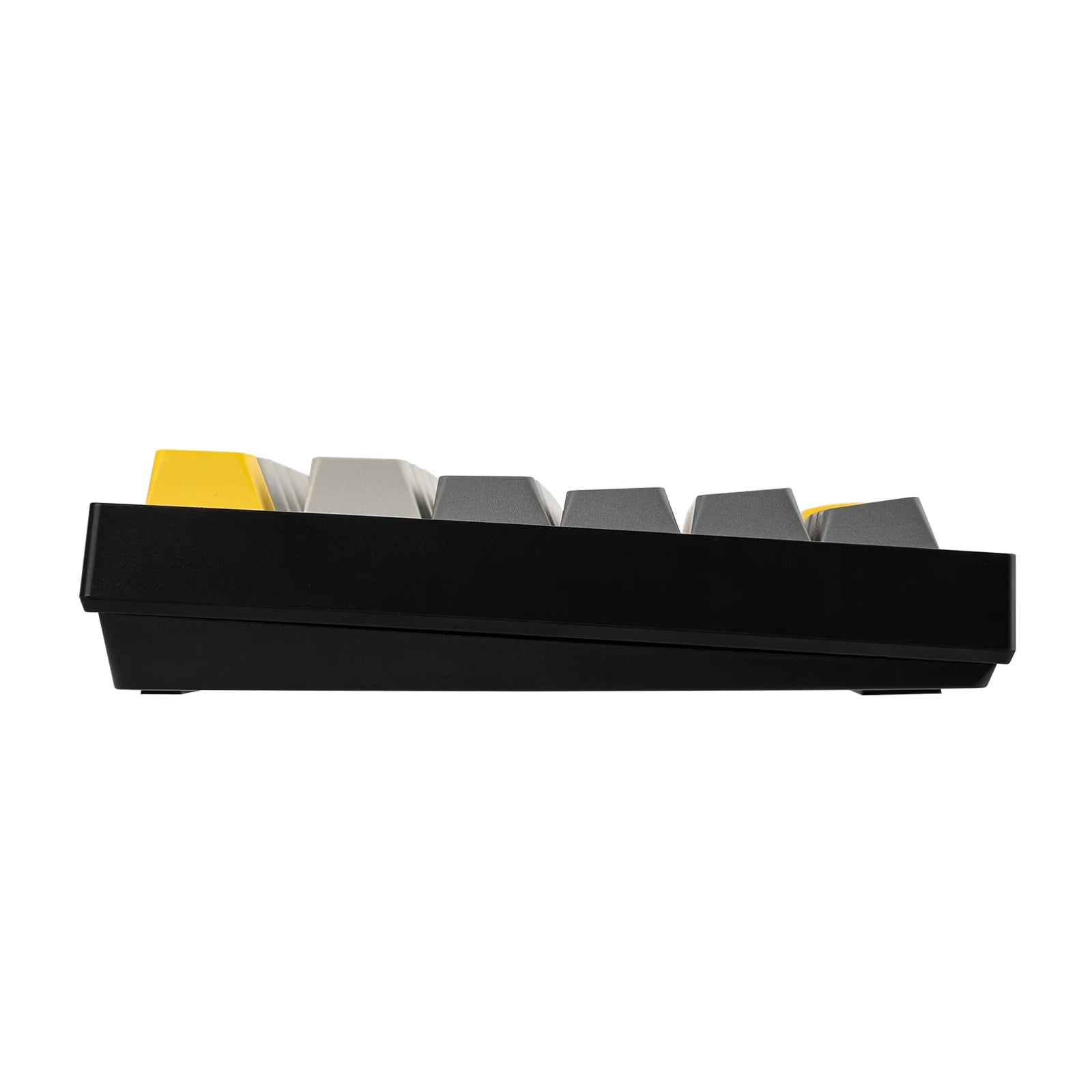 Best Indian Mechanical Keyboard