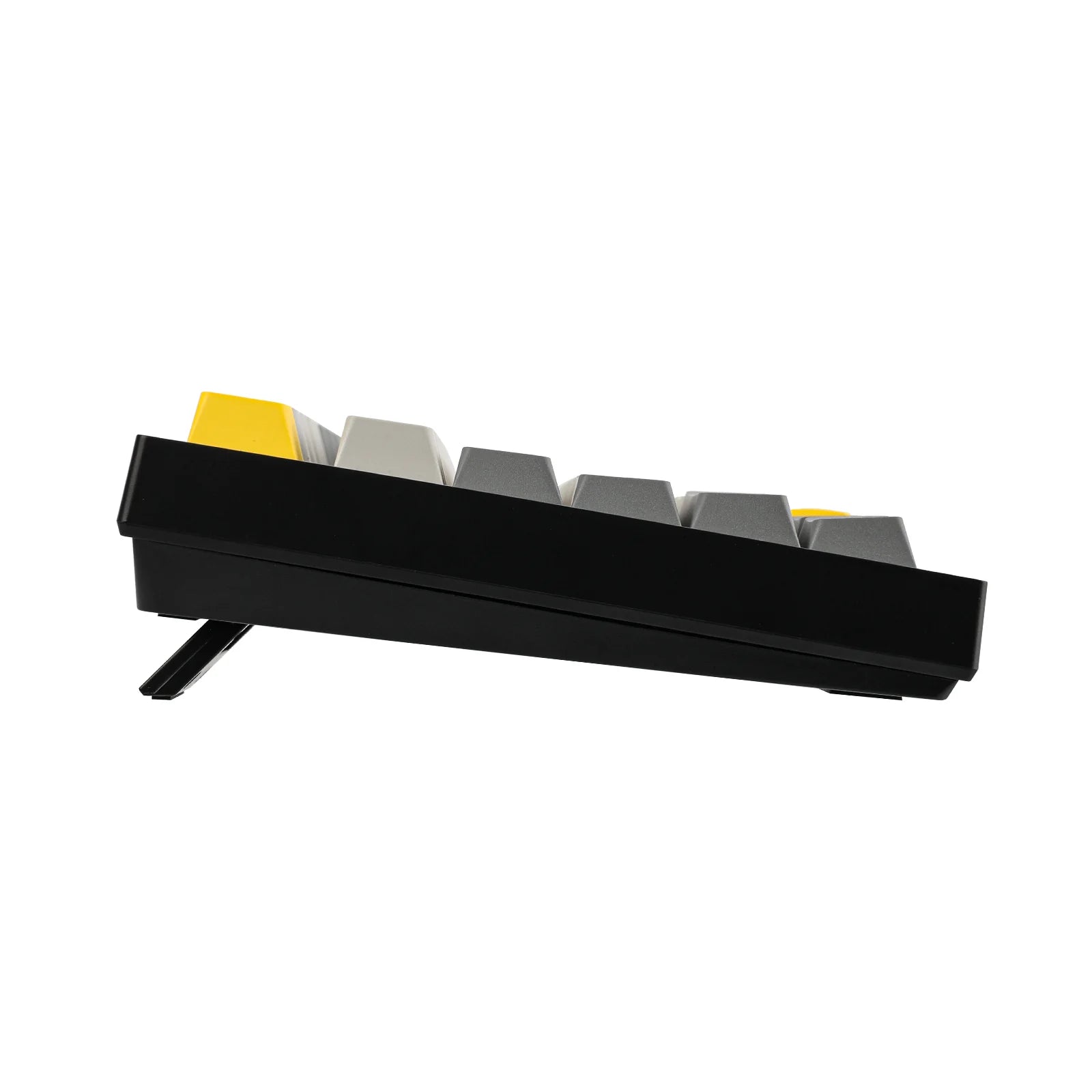 Ajazz Mechanical Keyboard
