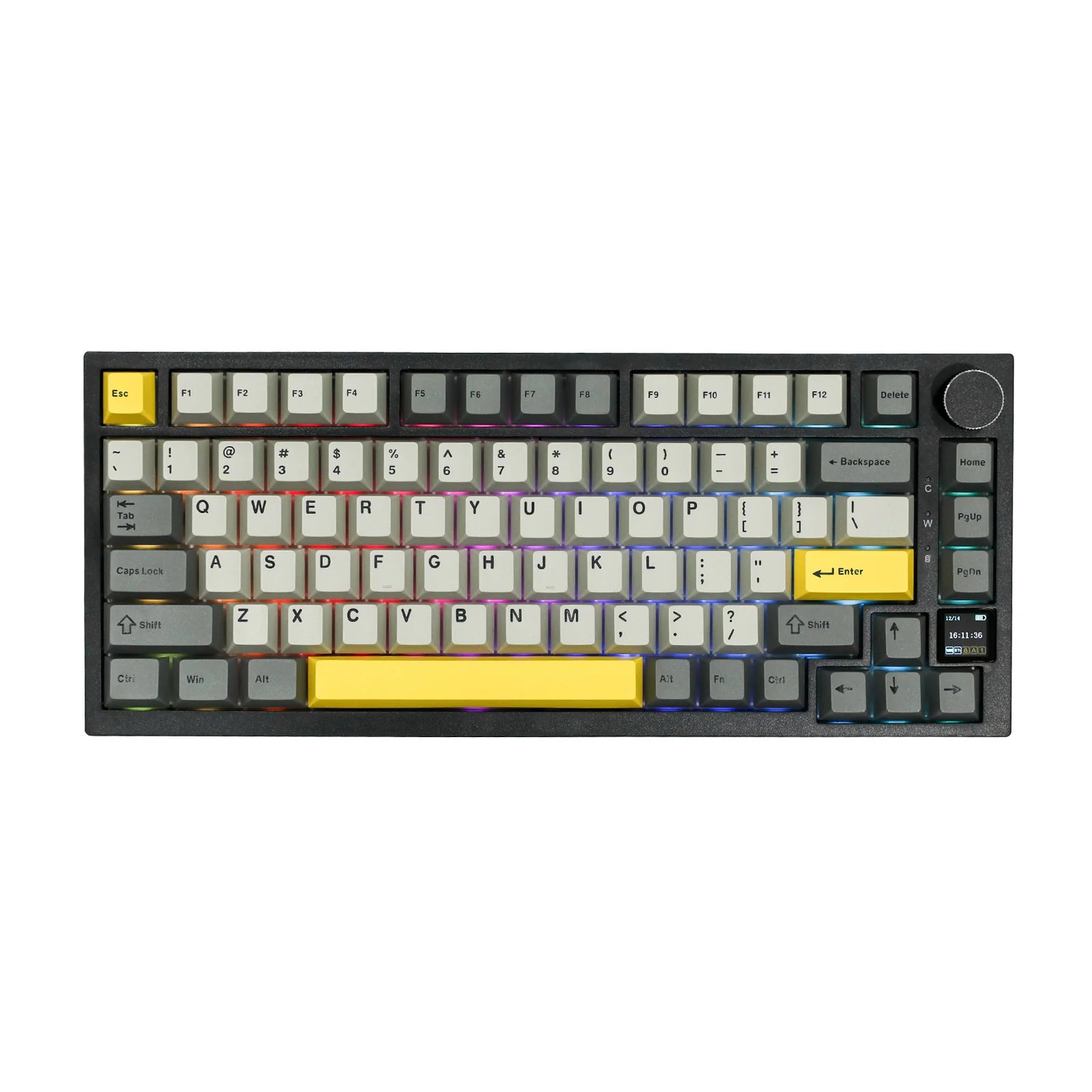 Top Keyboards in India