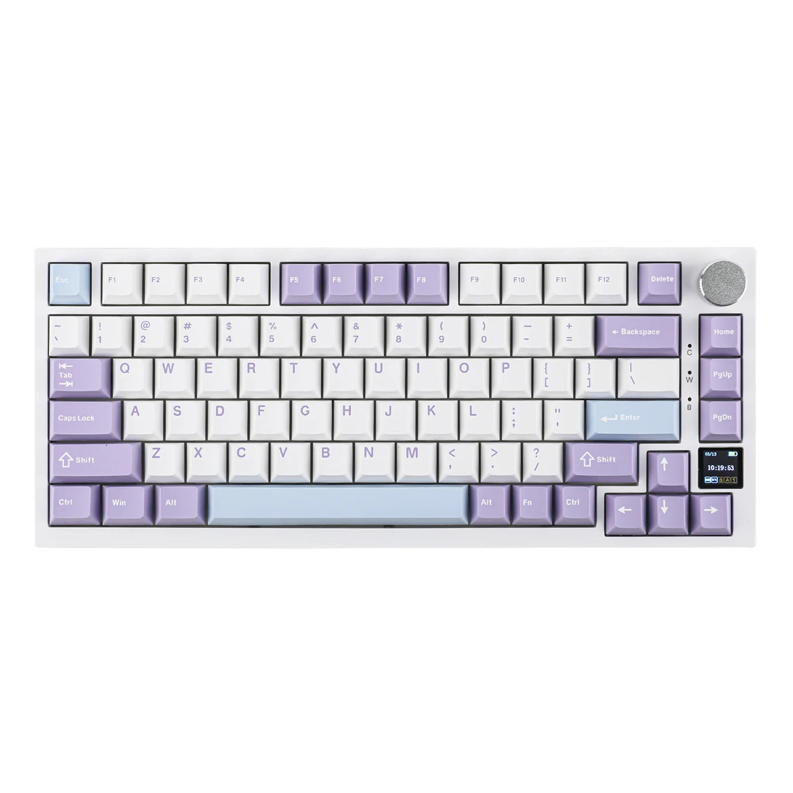 Top Indian Keyboard