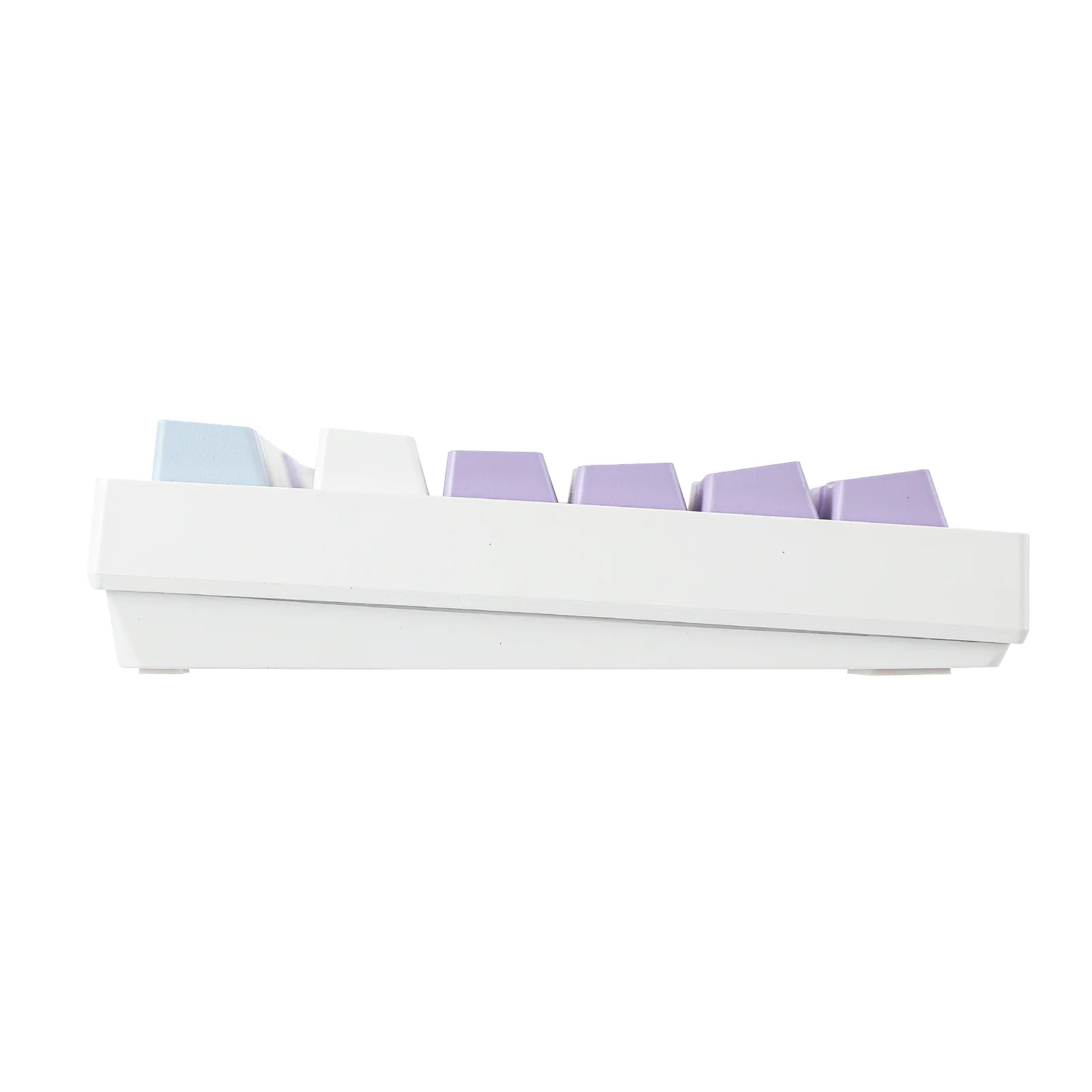 Best Budget Mechanical Keyboard