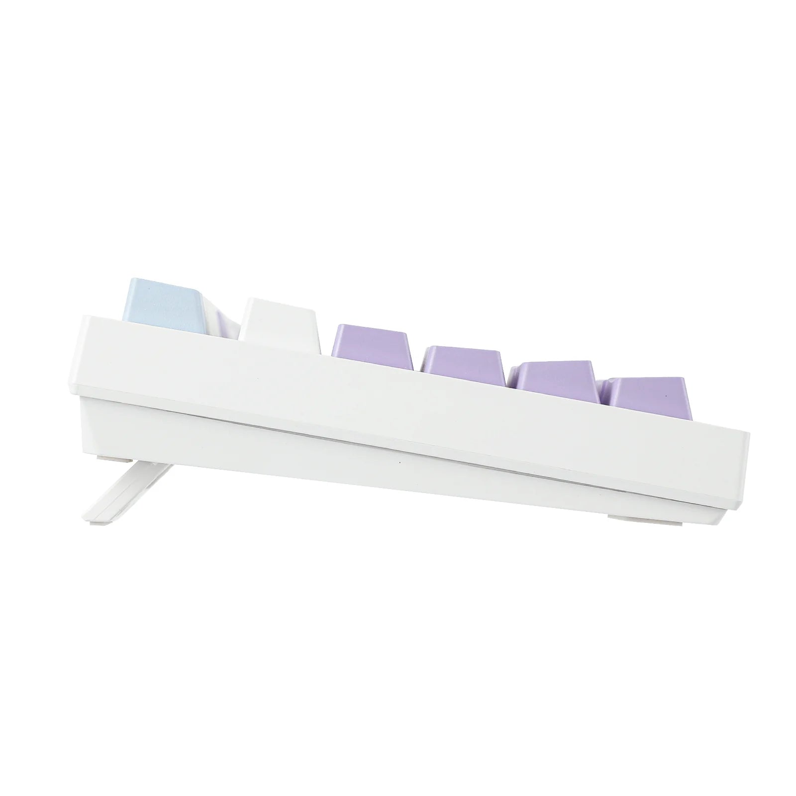 Best Mechanical Keyboard Ajazz