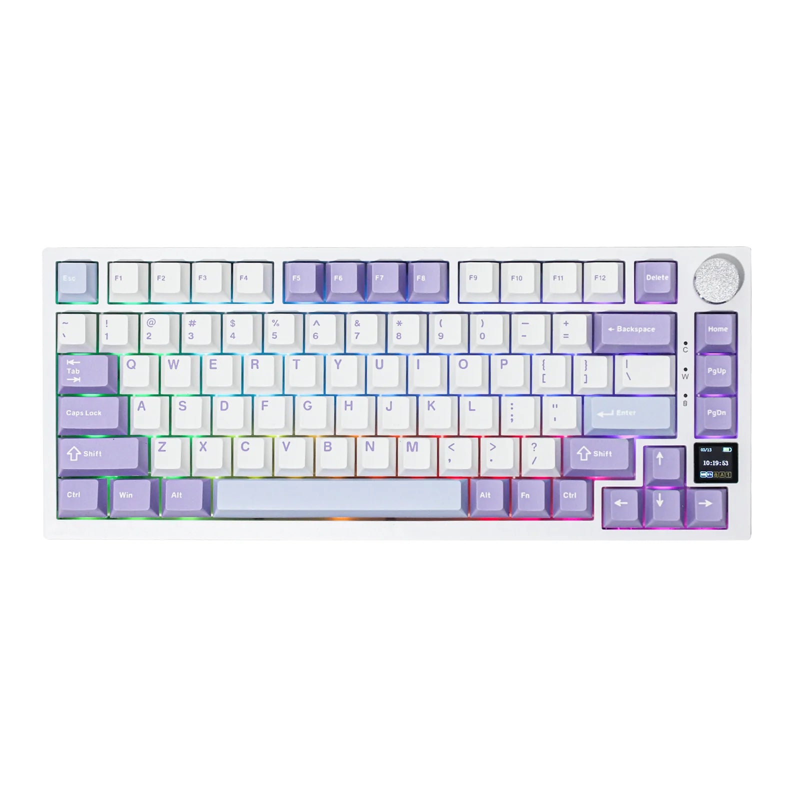 Top Indian Mechanical Keyboard