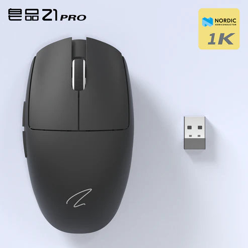 Zaopin Z1 Pro