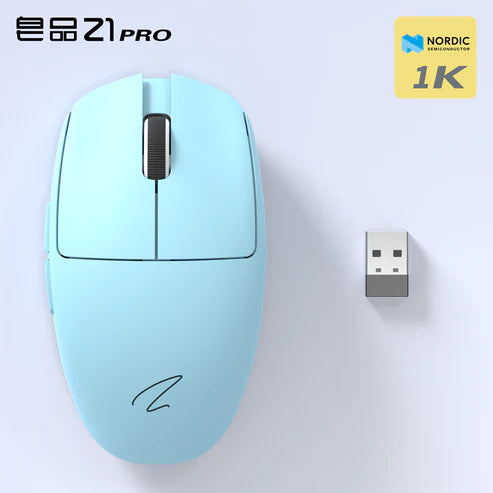 Zaopin Z1 Pro